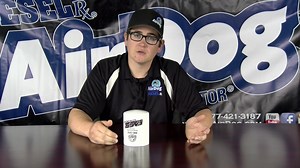 1M views · 606 reactions | Too Good To Be True? | Airdog | Facebook