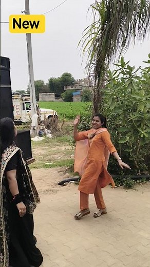 competition(कंपटीशन) song#dance #haryanvisong #viralvideo #anilshorts