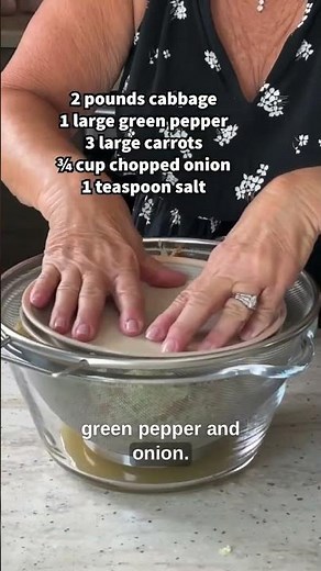 Freezer coleslaw 🥬 #coleslaw #freezer #summerharvest #autumnvegetables #recipe