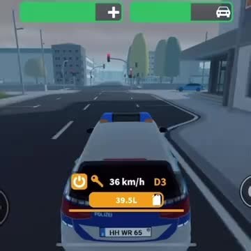 Server Code 97atikas #lustigeclips #fyp #viral