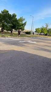 46K views · 865 reactions | the fall out line is longer then the actual run line | Notinregz | Facebook