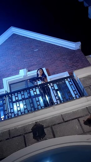 271K views · 12K reactions | (FULL) Una joven renace y revela el verdadero rostro de la mujer intrigante | L’Avant-Première | Facebook