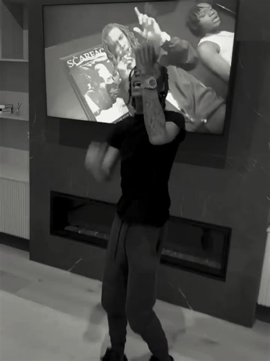 Deep Reflections on Mental Health