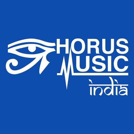 Horus Music India | Horus Music