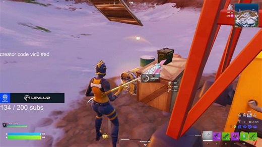 duo cup w @malibuca NEW HEADSET| !mod !cc !dma !yt !settings