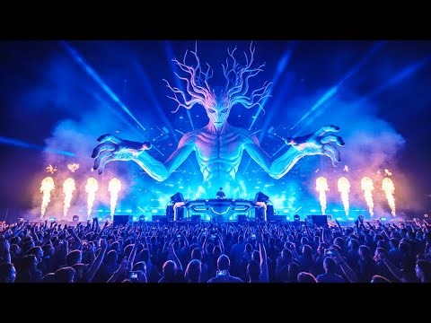 Tomorrowland 2026 | Martin Garrix LIVE - EPIC Mainstage Set | 1 Hour Non-Stop 🔥🎧