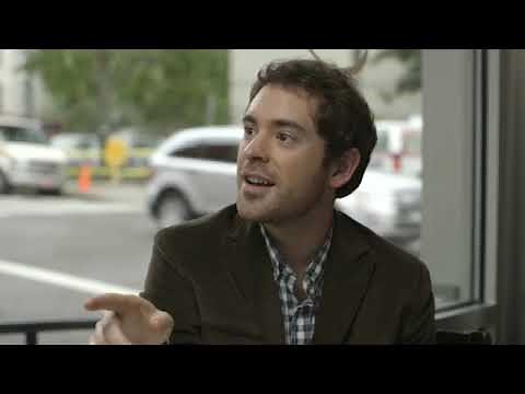 English File - Intermediate - Practical English - Episode 3 - Permission and requests