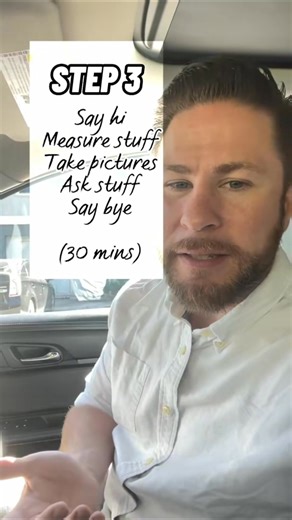 Let me break down how I rake in $1,600 a day as an independent insurance adjuster. I'm the king of the blue-collar hustle! Companies send me claims, I inspect, report, and invoice. $400 per claim, 2 hours total. Rinse and repeat 3 more times. Boom, $1,600! Bow down. #SideHustle #Roofing #Construction #BlueCollarJobs #InsuranceAdjuster | Claim Daddy