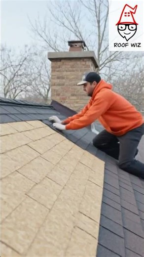 Step-by-Step Roof Replacement Process