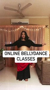 1.9M views · 10K reactions | BellyDance for Beginners Study 1 registrations have begun. Please register in advance if you haven’t already! This course is perfect for absolute beginners. It will cover the fundamentals of Bellydance movements, techniques and short easy friendly combinations  https://bit.ly/3VjmNrE #beginnersbellydance #bellydanceonlineclasses #october | Preeti Dsouza | Facebook
