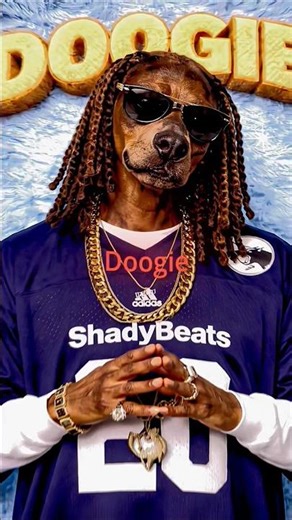 Rap Songs But It's The Indian Version 😂