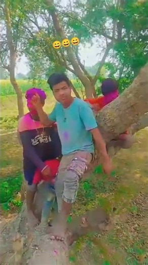 😄😄😄😄😄😄😄