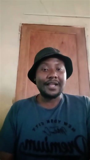 MARY PHADI EXPOSES EVERYTHING! #mkparty #jacobzuma