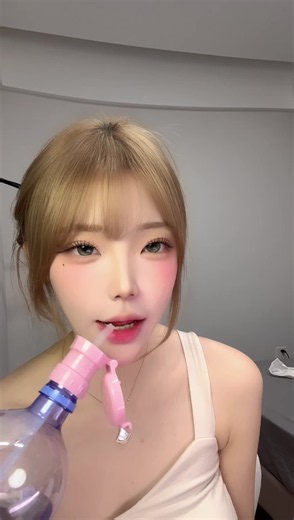 ciu7 2026年7月10日 23:51:02 直播录像
