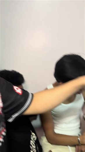 Discovering Malupiton: A Cultural Exploration