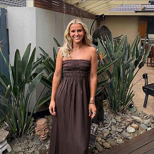New details emerge about the sudden death of sprinter Jemma Stapleton, 25, in vacation accident