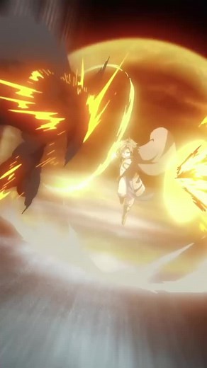 #actionanime #2025future #fypシ゚viral #animerecommendations #mustwatchthis #animetowatch #animeweeb #animeloversindonesia #2025anime