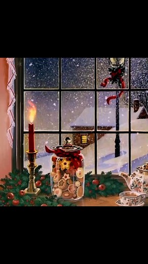 11K views · 190 reactions | Have yourself a merry little christmas❤ #Carpenters | All time song hits | Facebook