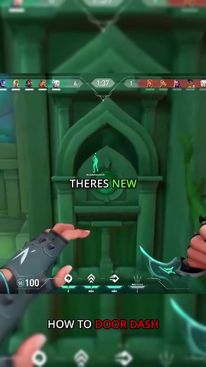 Door Dash vs Uber Eats: A Comparison