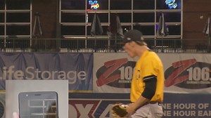 Catch every pitch with #NFHSNetwork! 🏆 Tune into the High School Baseball Playoffs live: https://bit.ly/3R9DK78 🙌 | NFHS Network