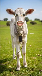 बैल का 🐂 दूध 🤣#shorts‪@thethar_puns‬ #comedyshorts#funnyvideo#youtubeshorts#viralvideo