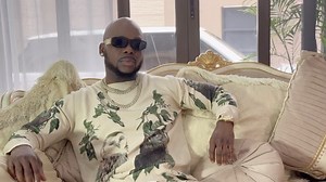 345K views · 16K reactions | King Bow | Mr.Bow | Facebook