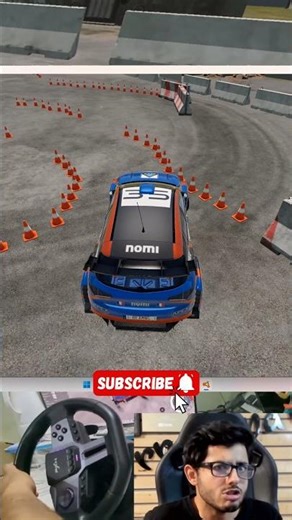 “This BeamNG Crash Had Me Crying 😂💥 | Epic Fail Moments!”