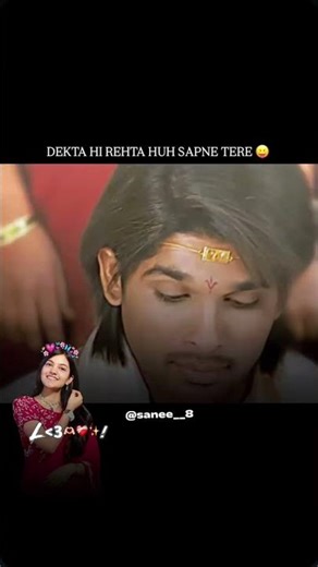 2004 triangle movie 🍿🎥🧐