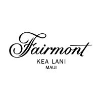 Fairmont Kea Lani Maui | LinkedIn