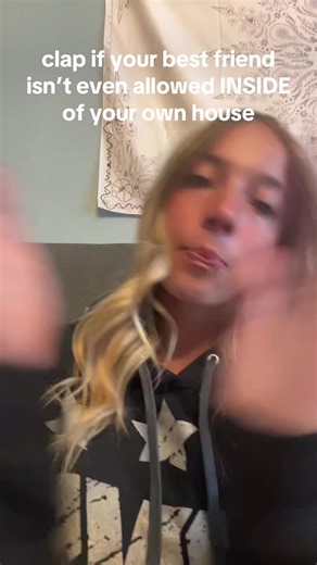 Navigating Rough Times with Friends