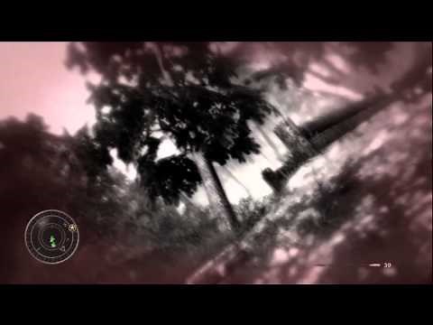 Rage Quit - Call of Duty - World at War | Rooster Teeth