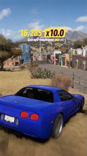 asphalt slayer party dot com