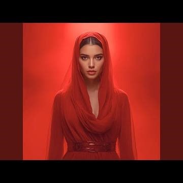 خابت ظنونكم في ذلي