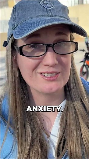 What's an Autism Intense Interest?