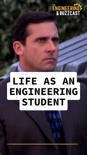 TheEngineeringBuzzcast on TikTok