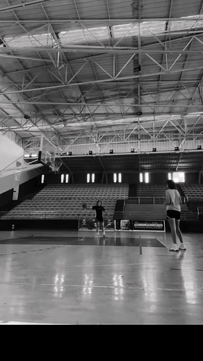No success without failure #basketball #u18basketball #fyp #peace