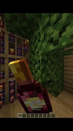 Cool mods for minecraft (81)