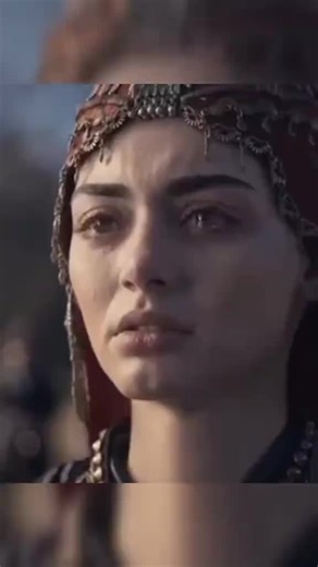 Ziddi Fairy (@f.a.i.r.y52)’s videos with original sound - KoOkIE