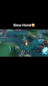 1.4K views · 25 reactions | Matrix Gaming Db on Reels | Facebook