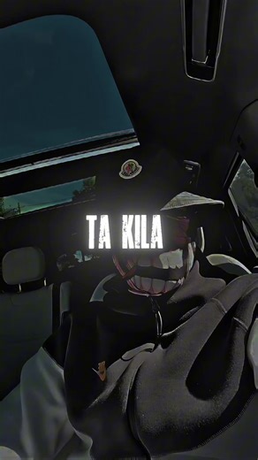 Arab X Hermes - BAM BAM (Unreleased) @IneHermes🤪‼️ @Arab 🏴‍☠️ #arab #hermes #unreleased #viral #mpesfygamw