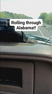 10K views · 136 reactions | Sweet Home Alabama | Darrell Hinkle | Facebook