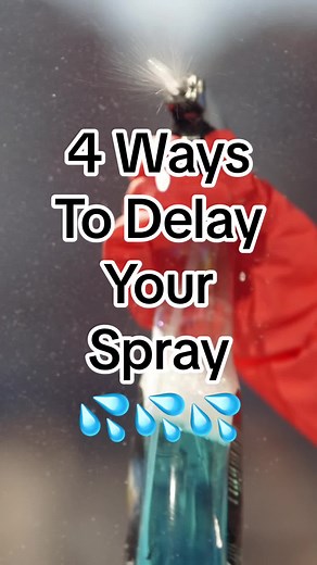 Save this video for 4 doctor-approved techniques to increase your sexual stamina! #doctok #doctoradvice #menshealth #sexualhealth