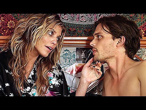 68 KILL Trailer (Funny Comedy - 2017)