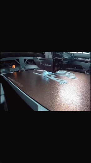 Cope halo logo #3dprinting #cope #design