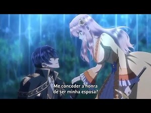 7th Time Loop - Episódio 2 LEGENDADO EM PORTUGUÊS BR