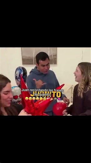 AMO A LA JESSYYY 😍😍😍 #jukilop #viral #shorts