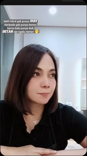 Almas official (@almas2607)’s videos with Origin sound: Emhy (RV) - Emhy (RV)