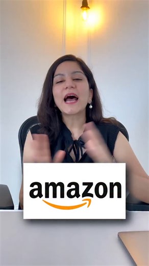 26K views · 88 reactions | Amazon Internships! Amazon India has...
