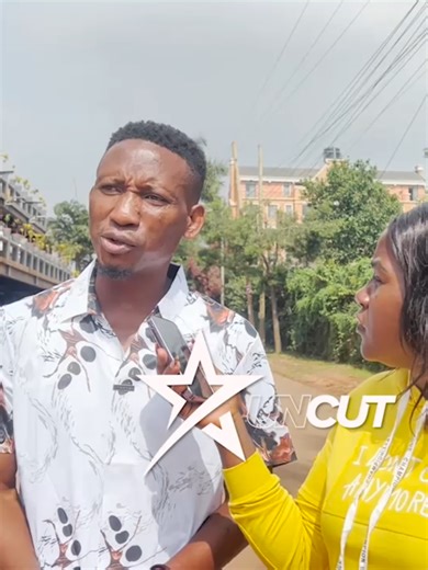 Bobby Brown Responds to Comedy Battle Challenge