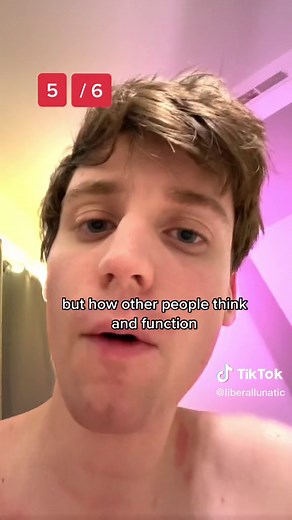 6 Interesting Facts About the INFJ Personality Type